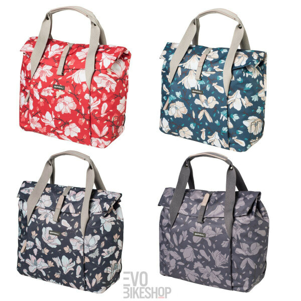 BASIL Tasche Magnolia Shopper - 2019