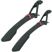 SKS Schutzblech Nightblade