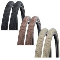 A**Schwalbe Reifen Big Ben (Active Line) - 2025 (2...