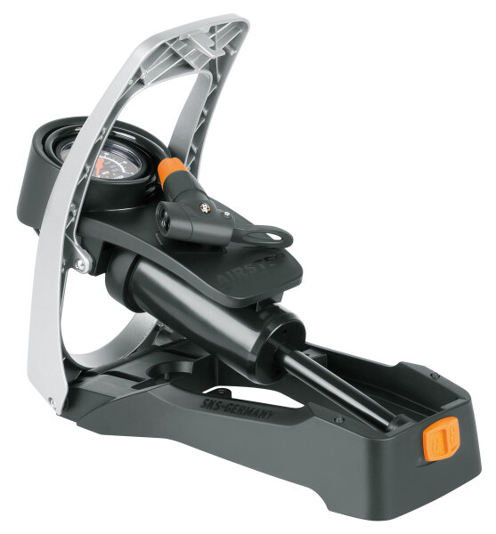SKS Fußpumpe Airstep (11511)