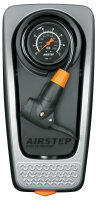 SKS Fußpumpe Airstep (11511)