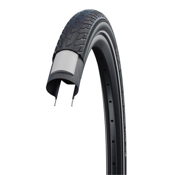 Schwalbe Reifen Road Cruiser Plus - 2025