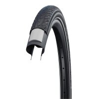 A*Schwalbe Reifen Road Cruiser Plus - 2025