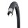 A*Schwalbe Reifen Road Cruiser Plus - 2025