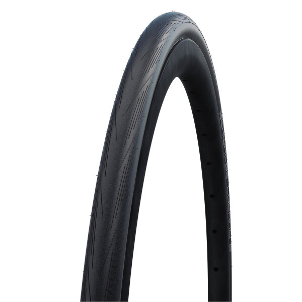 Schwalbe Reifen Lugano 2 Endurance - 2026 | 25-622 (700x25C)