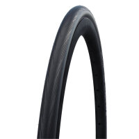 Schwalbe Reifen Lugano 2 Endurance - 2026 | 25-622 (700x25C)