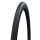 Schwalbe Reifen Lugano 2 Endurance - 2026 | 25-622 (700x25C)