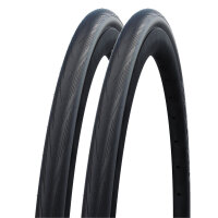 Schwalbe Reifen Lugano 2 Endurance - 2026 (2 Stück)...