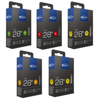 Schwalbe Schlauch Nr. 15