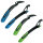 SKS Schutzblech Shockblade + X-Blade Colour Set - 29"