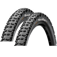 Continental Reifen Trail King Wire Draht (2 Stück)