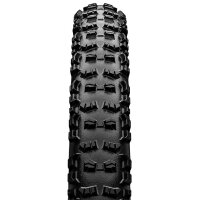 Continental Reifen Trail King Wire Draht (2 Stück)