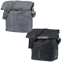 BASIL Tasche City Shopper