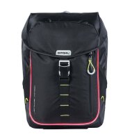 BASIL Fahrradrucksack Miles Daypack Nordlicht - 2024