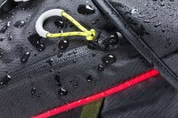 BASIL Fahrradrucksack Miles Daypack Nordlicht - 2024