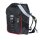 BASIL Fahrradrucksack Miles Daypack Nordlicht - 2024