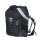 BASIL Fahrradrucksack Miles Daypack Nordlicht - 2024