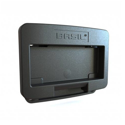 BASIL KF / KlickFix Adapterplatte