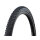 Schwalbe Reifen CX Comp - 2026 | 40-622 (28 x 1.50, 700x38C) Schwarz Reflex