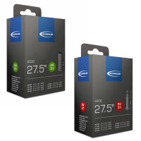 Schwalbe Schlauch Nr. 21