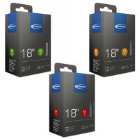 Schwalbe Schlauch Nr. 5