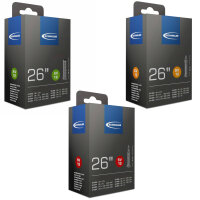 Schwalbe Schlauch Nr. 12