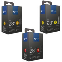 Schwalbe Schlauch Nr. 16