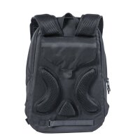 BASIL Rucksack Flex Backpack - 2024