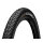 Continental Reifen Race King Wire Draht