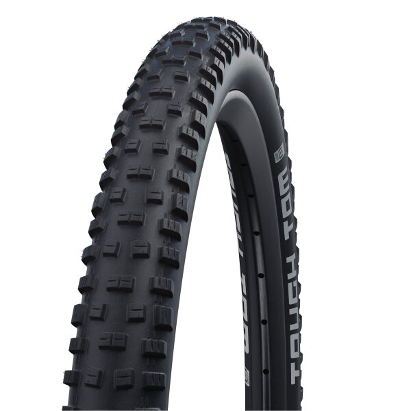 Schwalbe Reifen Tough Tom - 2026