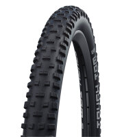 Schwalbe Reifen Tough Tom - 2025