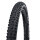 Schwalbe Reifen Tough Tom - 2026
