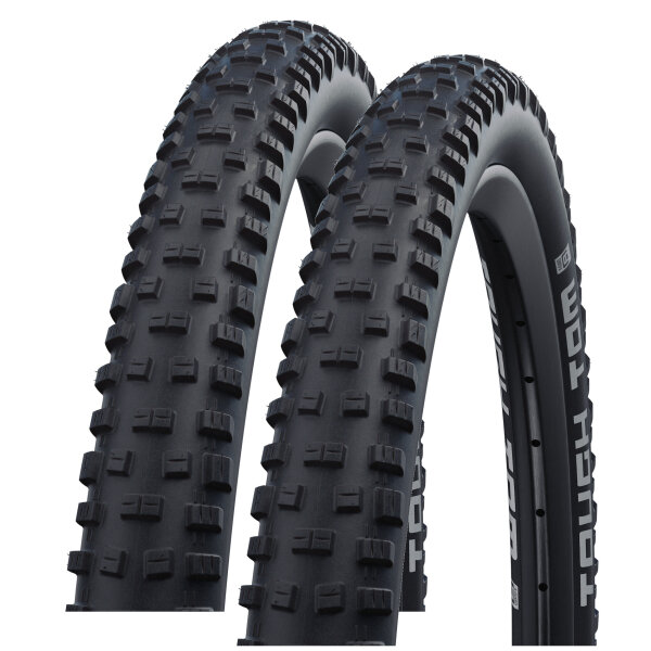Schwalbe Reifen Tough Tom - 2026 (2 Stück)