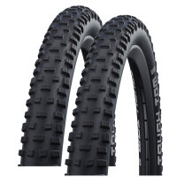 Schwalbe Reifen Tough Tom - 2026 (2 Stück)