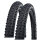 Schwalbe Reifen Tough Tom - 2026 (2 Stück)