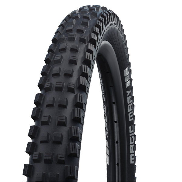A*Schwalbe Reifen Magic Mary Performance BikePark Draht - 2025