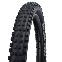 A*Schwalbe Reifen Magic Mary Performance BikePark Draht -...
