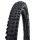 Schwalbe Reifen Magic Mary Performance BikePark Draht - 2025