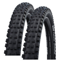 Schwalbe Reifen Magic Mary Performance BikePark Draht -...