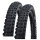 A*Schwalbe Reifen Magic Mary Performance BikePark Draht - 2025 (2 Stück)