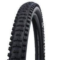A*Schwalbe Reifen Big Betty Performance BikePark - 2025