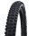 Schwalbe Reifen Big Betty Performance BikePark - 2025