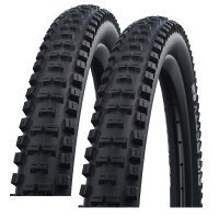A*Schwalbe Reifen Big Betty Performance BikePark - 2025...