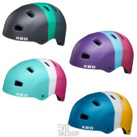 KED Helm 5Forty - 2021
