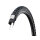 A*Schwalbe Reifen Land Cruiser Plus - 2025