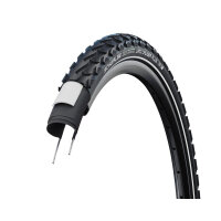 Schwalbe Reifen Land Cruiser Plus - 2026 | 42-622 (28 x...