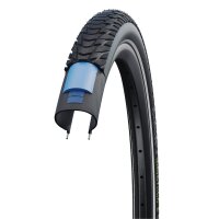 Schwalbe Reifen Marathon E-Plus - 2026