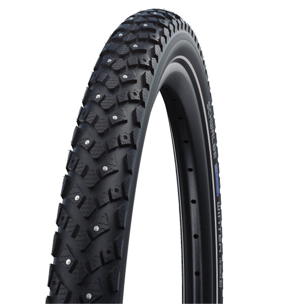 Schwalbe Reifen Winter - 2024