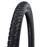 Schwalbe Reifen Winter - 2024