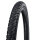 Schwalbe Reifen Winter - 2024